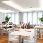 Costa Atlantica Hotel