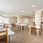 Hotel Costa Atlantica Arteixo
