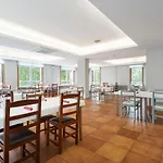 Hotel Costa Atlantica 2*