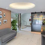 Costa Atlantica Ξενοδοχείο
