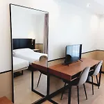 Costa Atlantica 2*