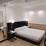 Costa Atlantica 2*