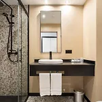 Costa Atlantica Hotel Arteixo