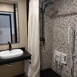 Costa Atlantica 2* Arteixo