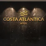 Costa Atlantica Ξενοδοχείο 2*