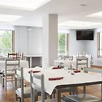 Hotel Costa Atlantica