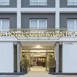 Ξενοδοχείο Costa Atlantica 2*
