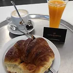 Costa Atlantica Ξενοδοχείο 2*