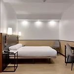 Hotel Costa Atlantica