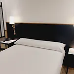 Ξενοδοχείο Costa Atlantica 2*