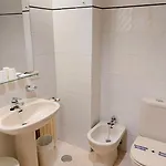Costa Atlantica Hotel 2*