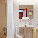 Costa Atlantica Hotel