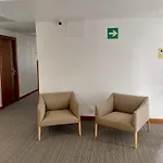 Costa Atlantica Ξενοδοχείο