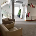 Costa Atlantica Ξενοδοχείο Arteixo