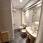 Costa Atlantica Ξενοδοχείο 2*