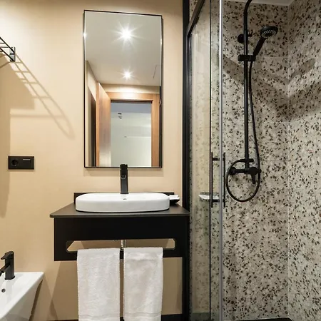 Costa Atlantica 2* Артейхо