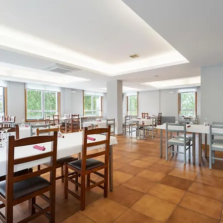 Отель Costa Atlantica 2*