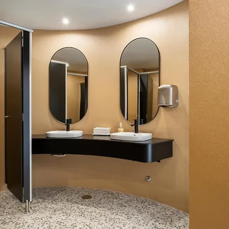 Costa Atlantica 2* Артейхо