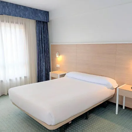 Costa Atlantica 2*