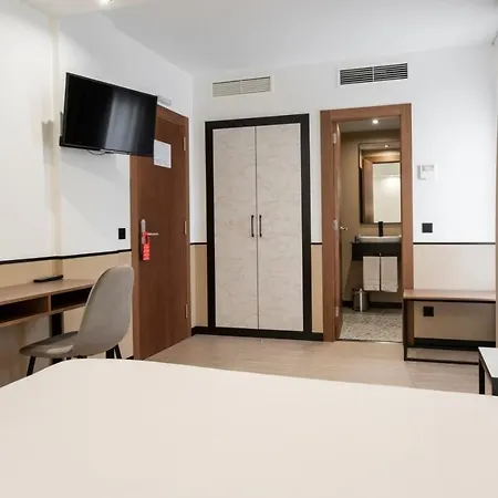 Costa Atlantica Артейхо