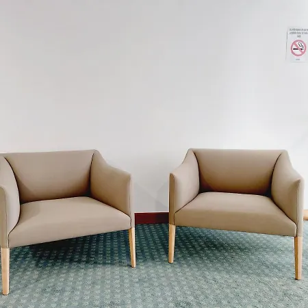 Costa Atlántica Arteixo