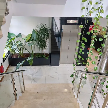 Costa Atlantica Артейхо