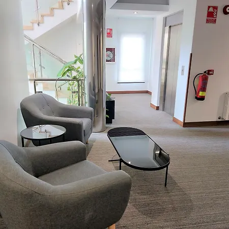 Costa Atlantica Артейхо