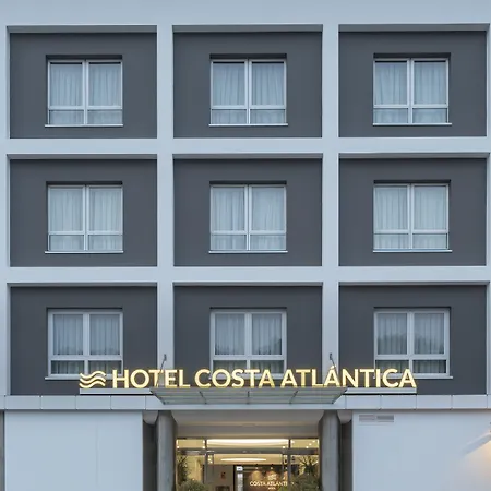 Costa Atlantica 2*