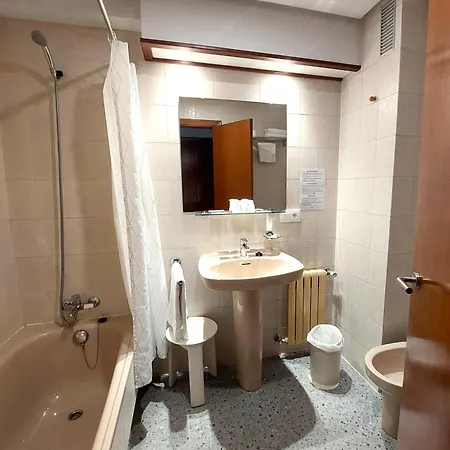 Costa Atlantica 2*