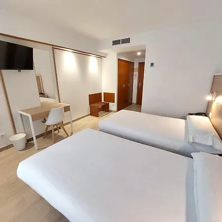 Costa Atlantica 2* Артейхо