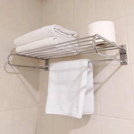 Отель Costa Atlantica 2*