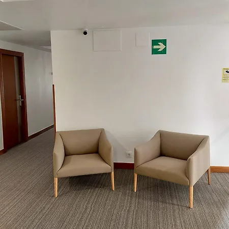 Costa Atlantica Hotel