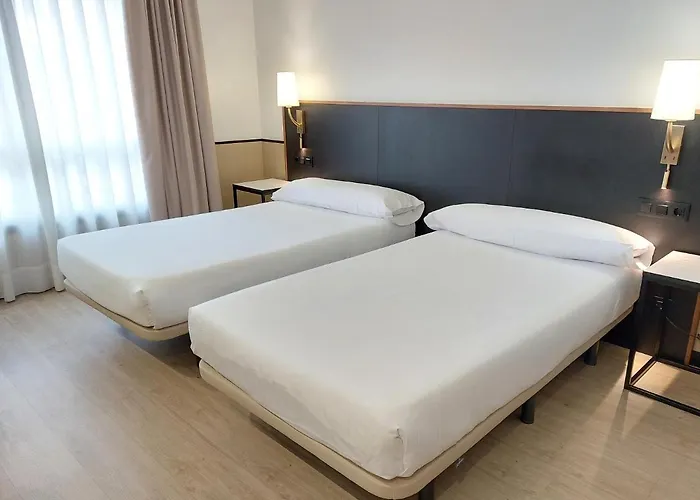 فندق Costa Atlantica أرتيكسو