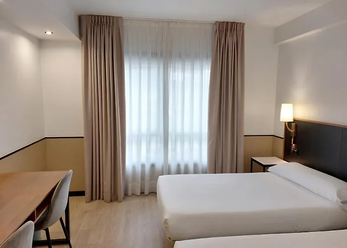 فندق Costa Atlantica أرتيكسو
