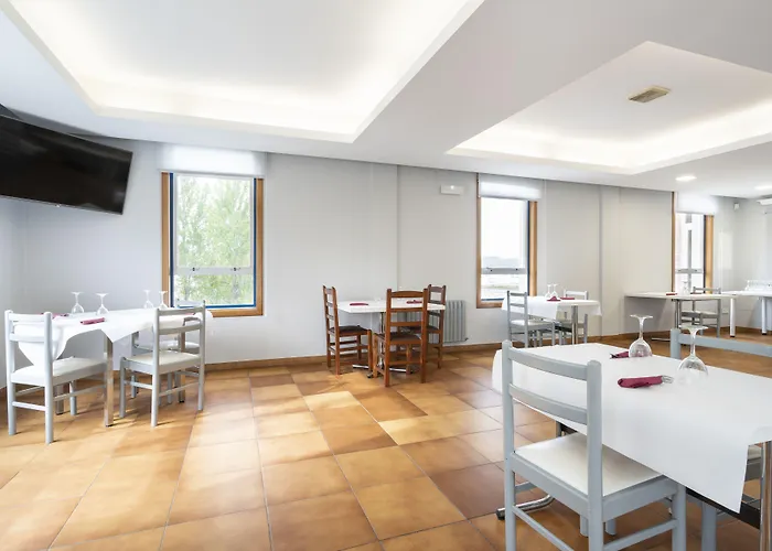 Costa Atlantica فندق أرتيكسو