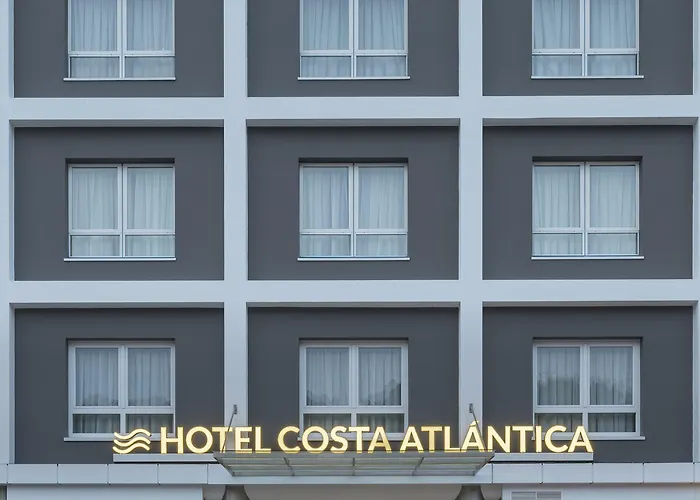 Costa Atlantica 2*