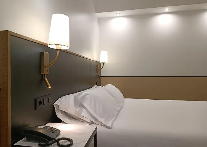Costa Atlantica فندق 2*