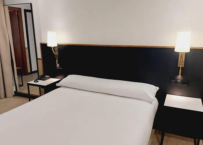 فندق Costa Atlantica 2*