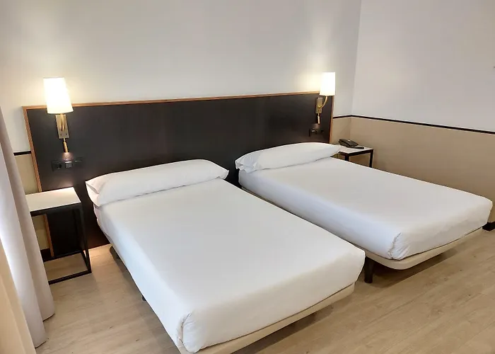 Costa Atlantica 2*