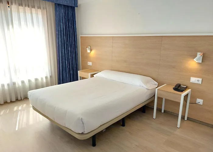 Costa Atlantica فندق أرتيكسو