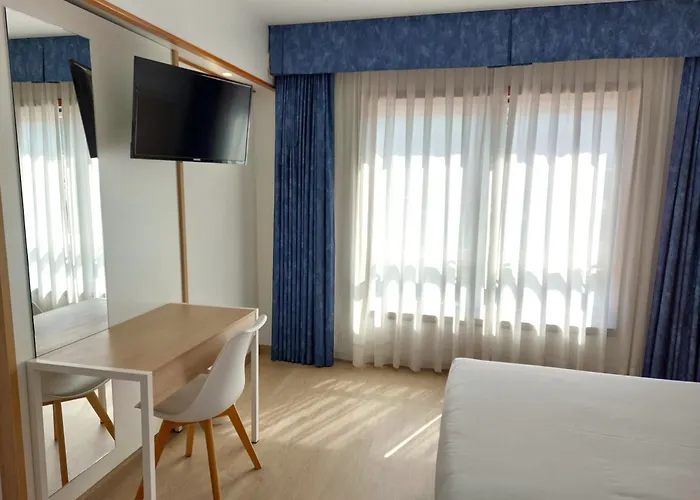 Costa Atlantica 2*