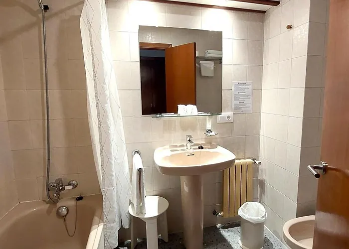 Costa Atlantica 2*