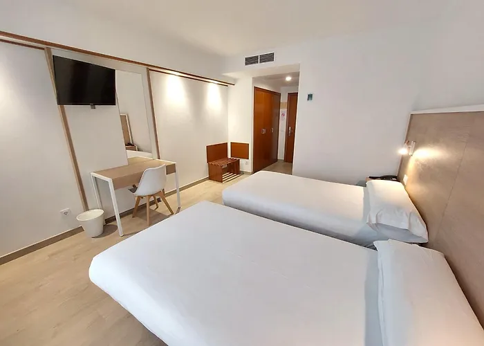 Costa Atlantica 2* أرتيكسو