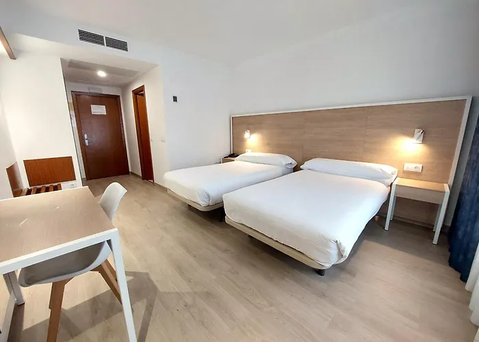 Costa Atlantica 2*